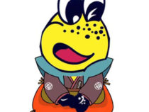 年末年始の休園日について(12/30～1/4)