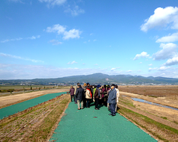 見学コース3(約80分)