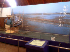 むつかけ むつかけ